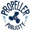 apropeller